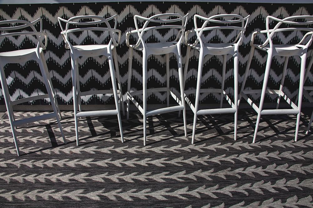 V Palm Springs Hotel-Palm Springs-California
